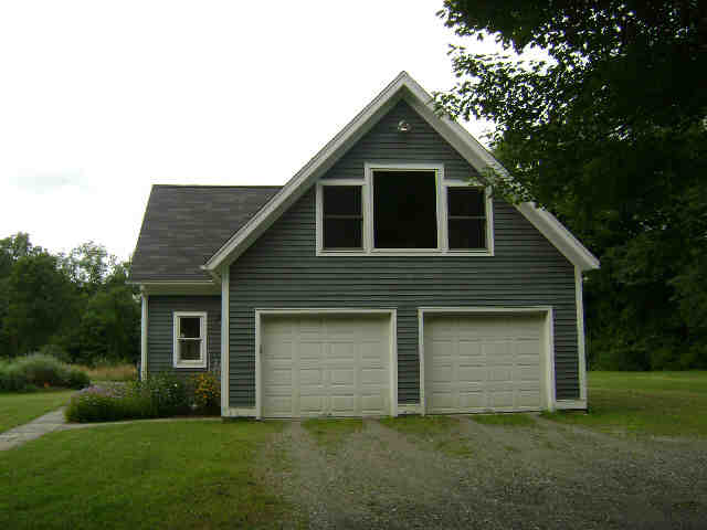 Building photograph for 15 MORNINGSIDE LN